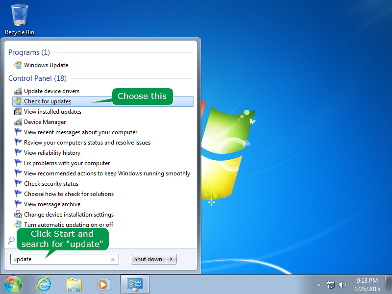 for windows instal Patch My PC 4.5.0.4