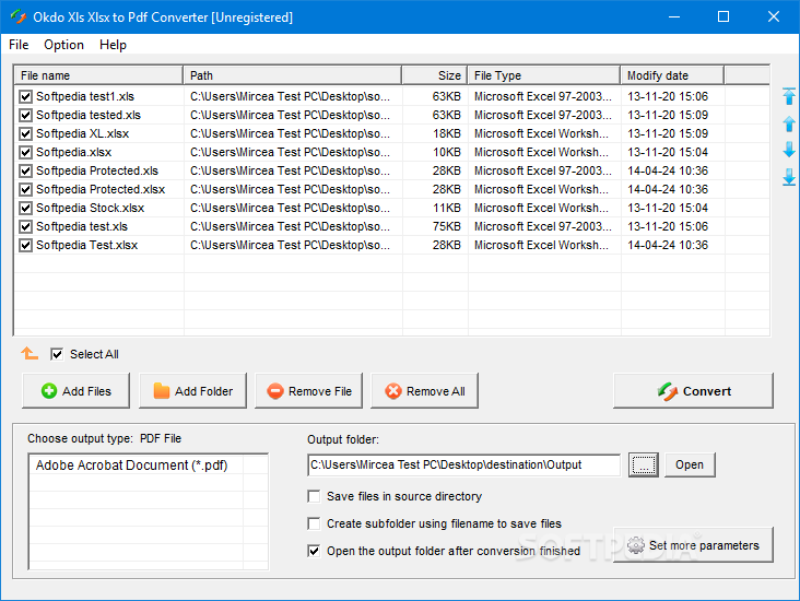 Xlsx to excel 2003 converter free download
