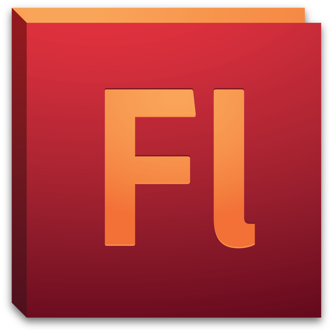 Adobe Flash Professional Engangry